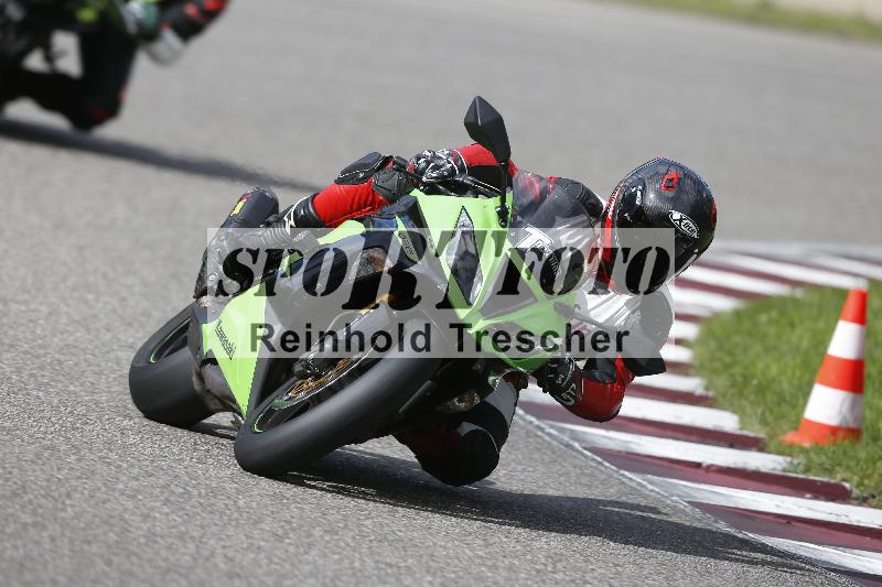 /53 16.09.2025 Track Day Domi Aegerter ADR/Gruppe gelb/ohne